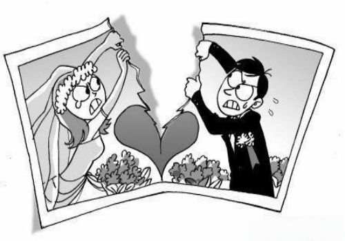 南京偵探取證:老人分家不公該怎么辦